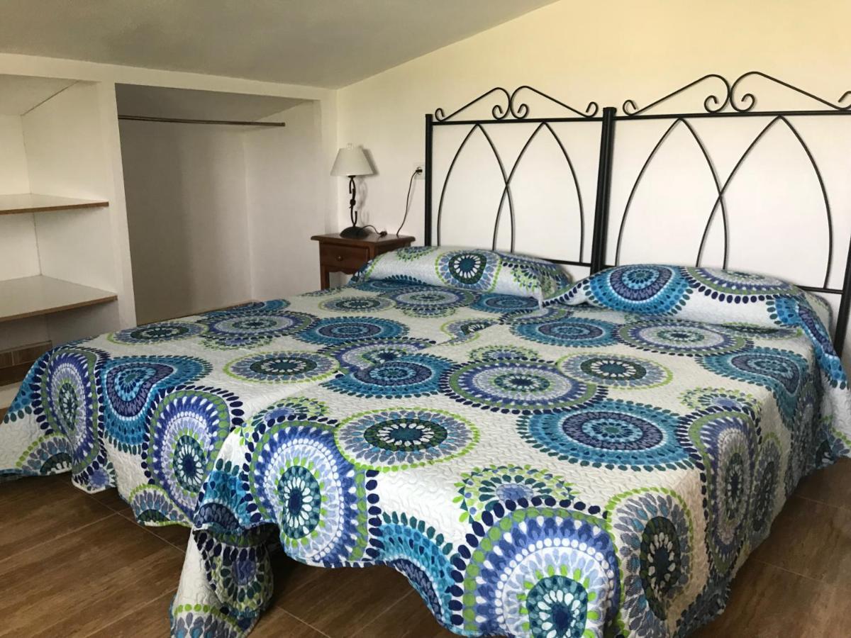 Paradise Ebro 2 Deltebre Ngoại thất bức ảnh
